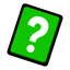 Logo Futear