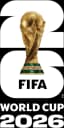 Logo FutMundial